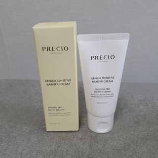 워니님이 올린 리뷰 사진 1