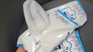 fall님이 올린 리뷰 사진 2