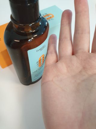 긍정미뇽님이 올린 리뷰 사진 3