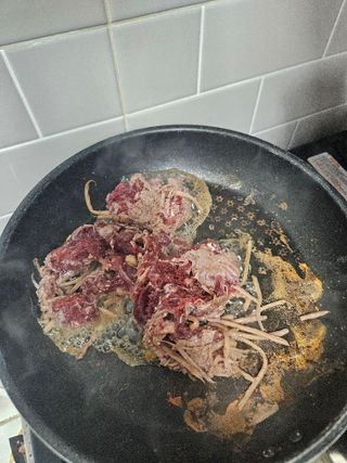 뚱살님이 올린 리뷰 사진 1