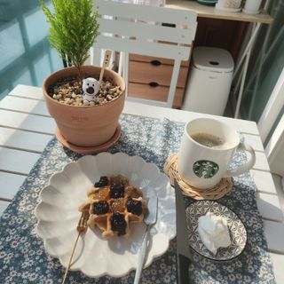 꼬리별님이 올린 리뷰 사진 1