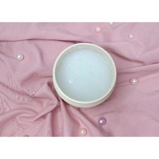 단발모리님이 올린 리뷰 사진 2