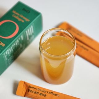 환희님이 올린 리뷰 사진 3