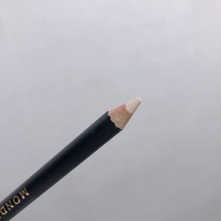 떡뽀끼조아님이 올린 리뷰 사진 2