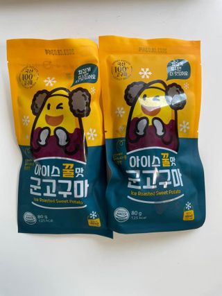 서울로이님이 올린 리뷰 사진 2