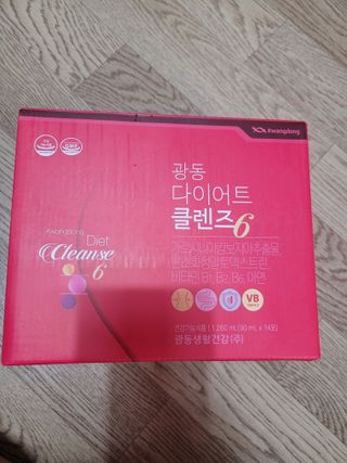 몽몽님이 올린 리뷰 사진 1
