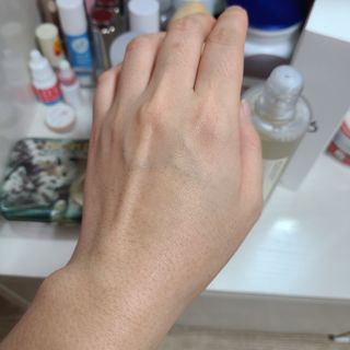 박무아님이 올린 리뷰 사진 4