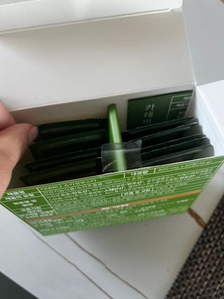 릴리11님이 올린 리뷰 사진 3