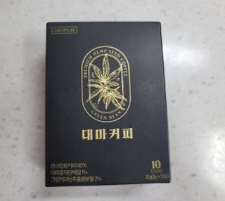 뽀로로오님이 올린 리뷰 사진 1