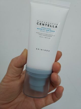 경북문구센터&로보로보님이 올린 리뷰 사진 2