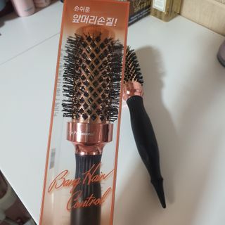 네이버에웹쭈님이 올린 리뷰 사진 1