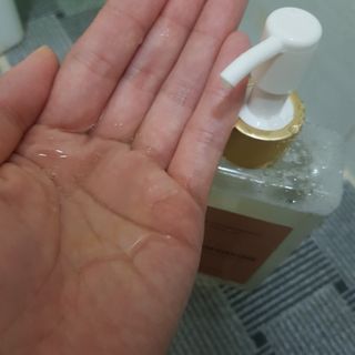 바비와구르미님이 올린 리뷰 사진 4