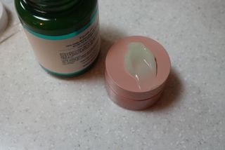 je님이 올린 리뷰 사진 2