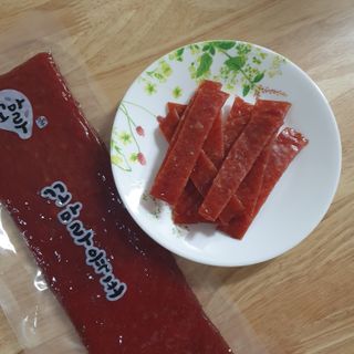 꼬마와꼬마님이 올린 리뷰 사진 3