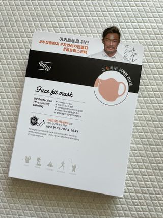 sooa님이 올린 리뷰 사진 1