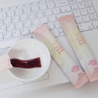 키키님이 올린 리뷰 사진 3