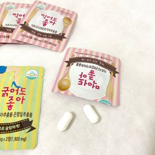텡텡님이 올린 리뷰 사진 2