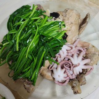 먹찌님이 올린 리뷰 사진 4