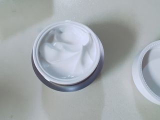 꾸꾸마미님이 올린 리뷰 사진 2