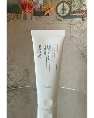 kbeautysleuth님이 올린 리뷰 사진 1
