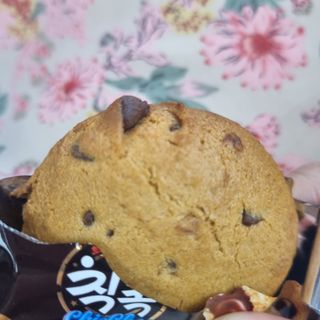 콩콩이님이 올린 리뷰 사진 4