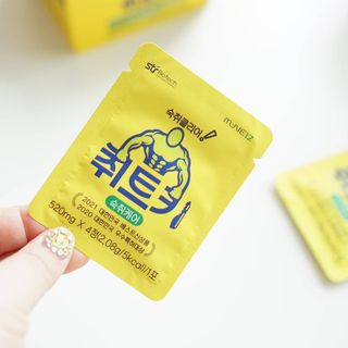 younge님이 올린 리뷰 사진 3