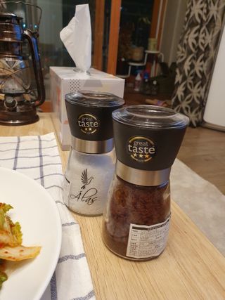 sunny님이 올린 리뷰 사진 4