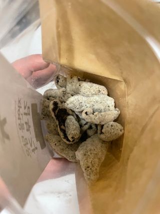 녹차싫어님이 올린 리뷰 사진 2