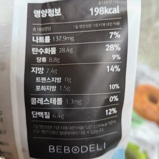 촤촤마미님이 올린 리뷰 사진 4