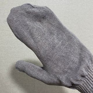 ㅊㅈ님이 올린 리뷰 사진 1