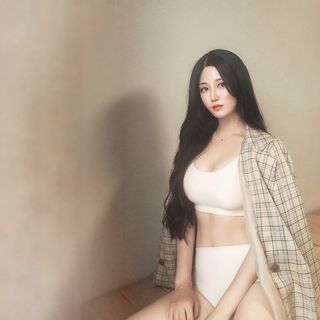 nami103님이 올린 리뷰 사진 1
