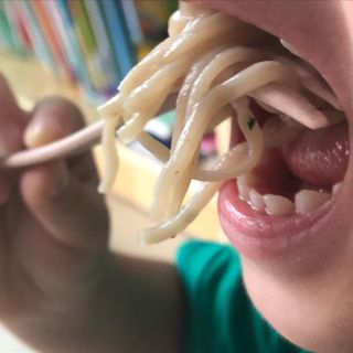 또맘님이 올린 리뷰 사진 1