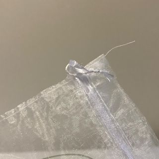 뚜야님이 올린 리뷰 사진 3