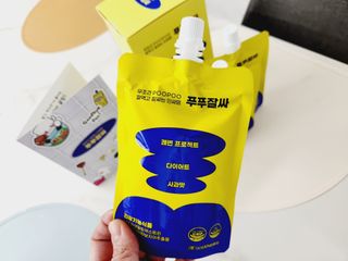 달콤오기님이 올린 리뷰 사진 2