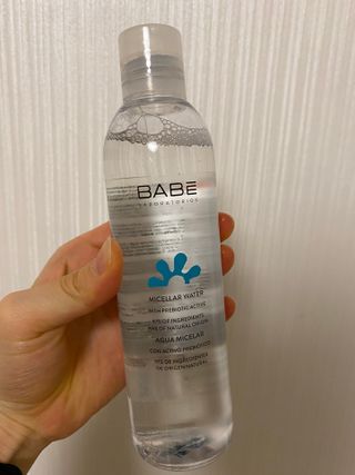 쓰어엄님이 올린 리뷰 사진 2