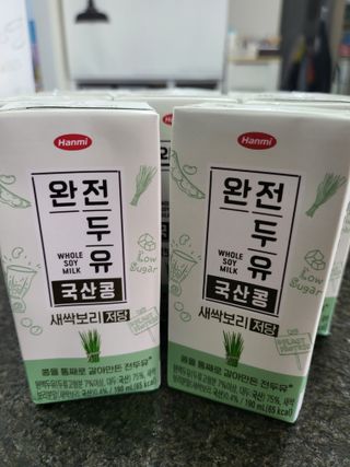 HyeRanSeo님이 올린 리뷰 사진 2