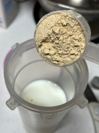 하노리님이 올린 리뷰 사진 3