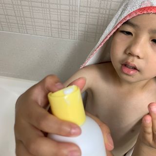 핫뚜핫뚜님이 올린 리뷰 사진 2