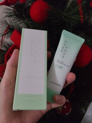 서브링님이 올린 리뷰 사진 1