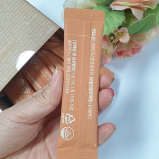 달에서온소확행님이 올린 리뷰 사진 4