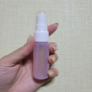 뫙님님이 올린 리뷰 사진 3