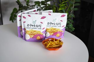 은비령님이 올린 리뷰 사진 1