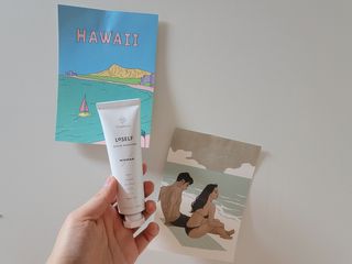 송블리❤️님이 올린 리뷰 사진 2
