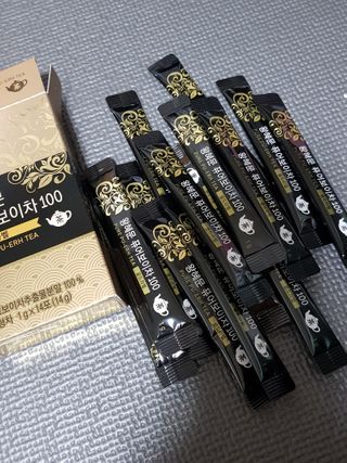 바비와구르미님이 올린 리뷰 사진 3
