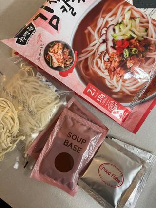 노블리스님이 올린 리뷰 사진 2