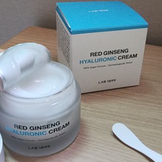 여가님이 올린 리뷰 사진 3