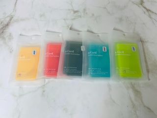 류재현님이 올린 리뷰 사진 3