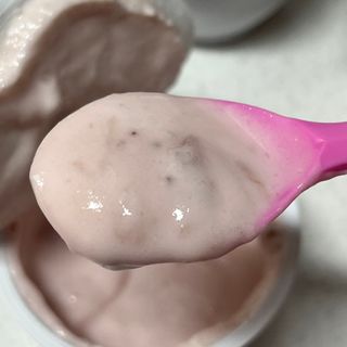 하노리님이 올린 리뷰 사진 3