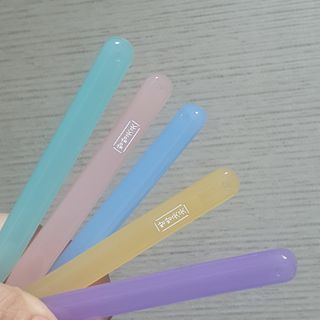 dnjs8274님이 올린 리뷰 사진 3
