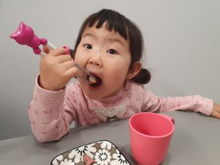 미니어뭉님이 올린 리뷰 사진 1